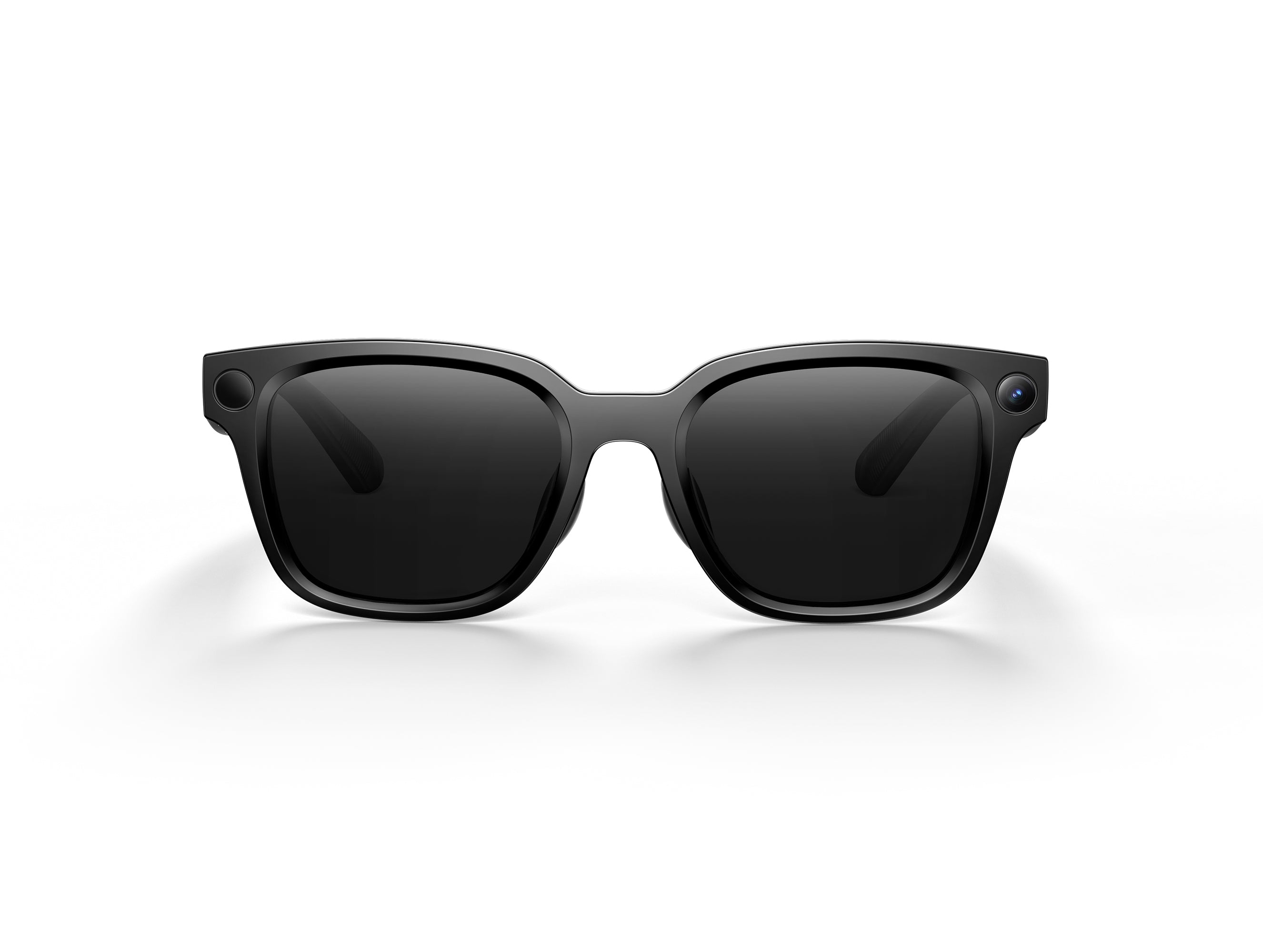 Rokid Ai Glasses Neo (Non-Display)