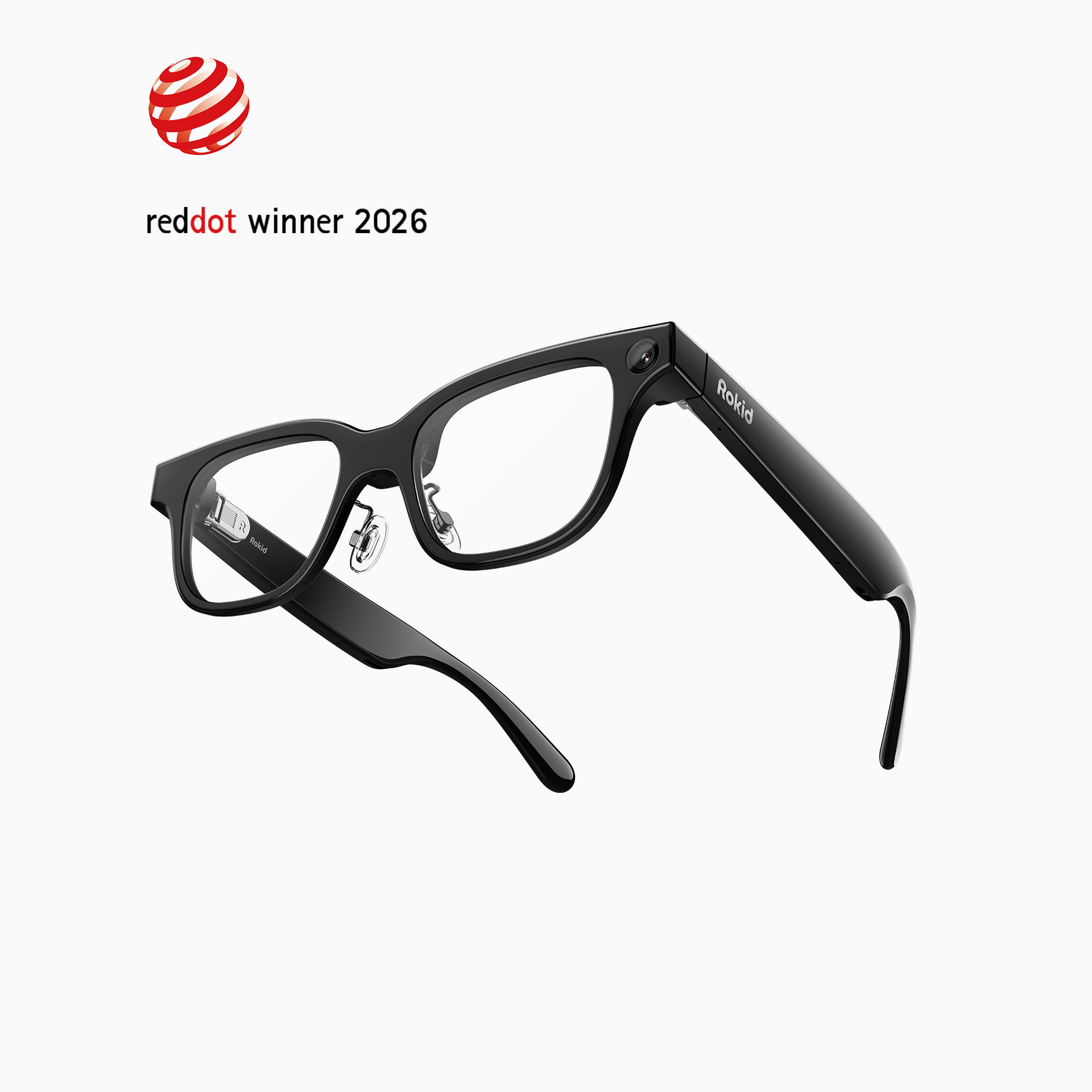 Rokid Glasses