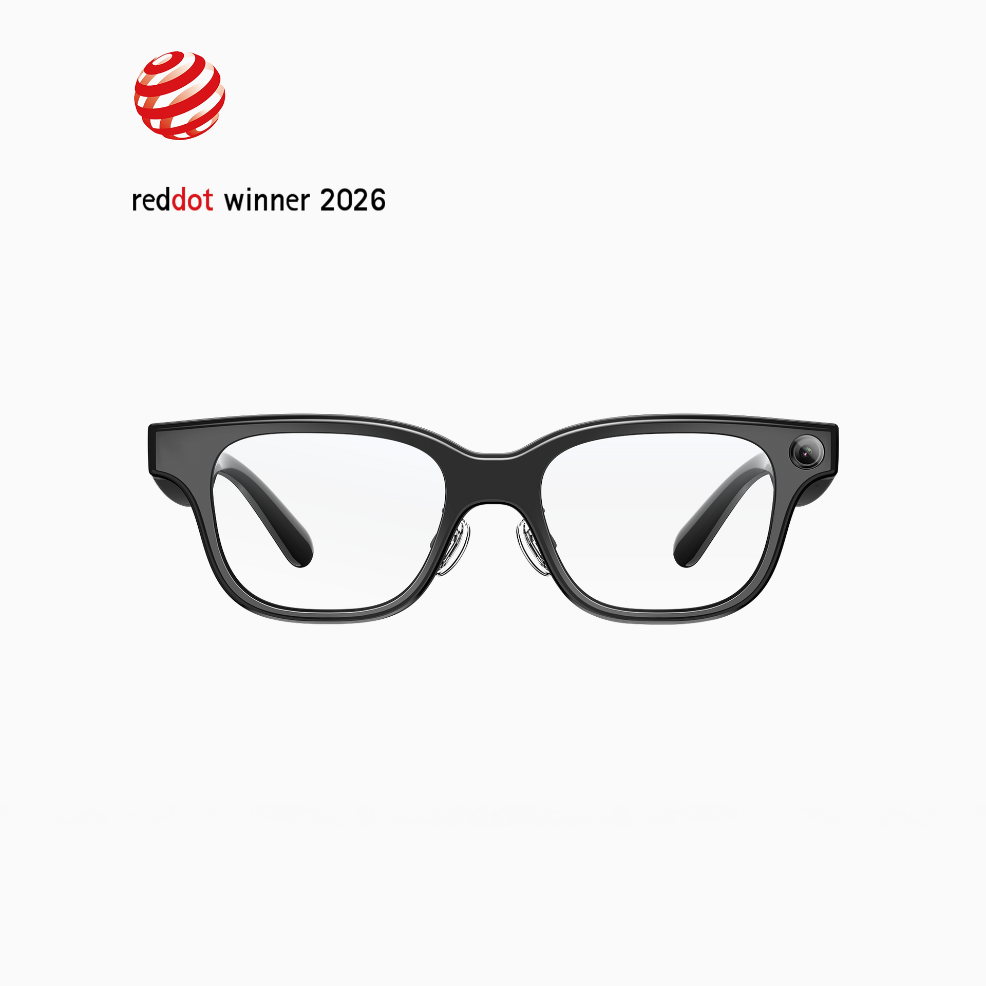 Rokid Glasses