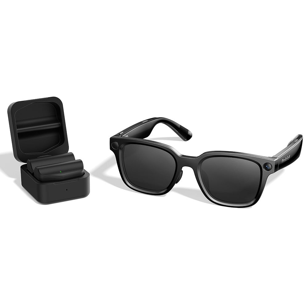 Rokid AI Glasses Neo