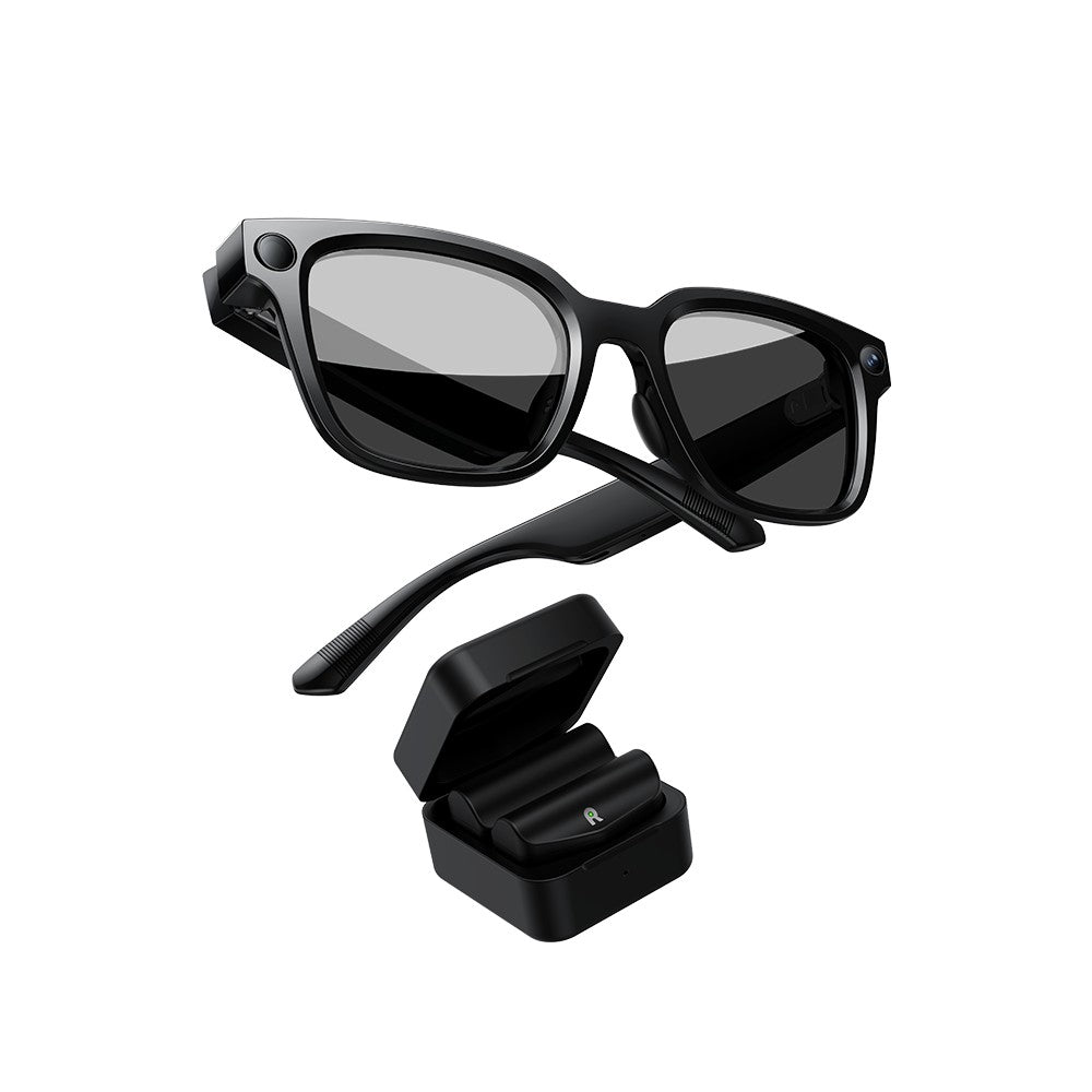 Rokid AI Glasses Neo