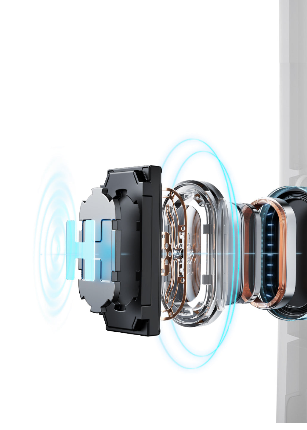 Rokid Max Discount - Rokid