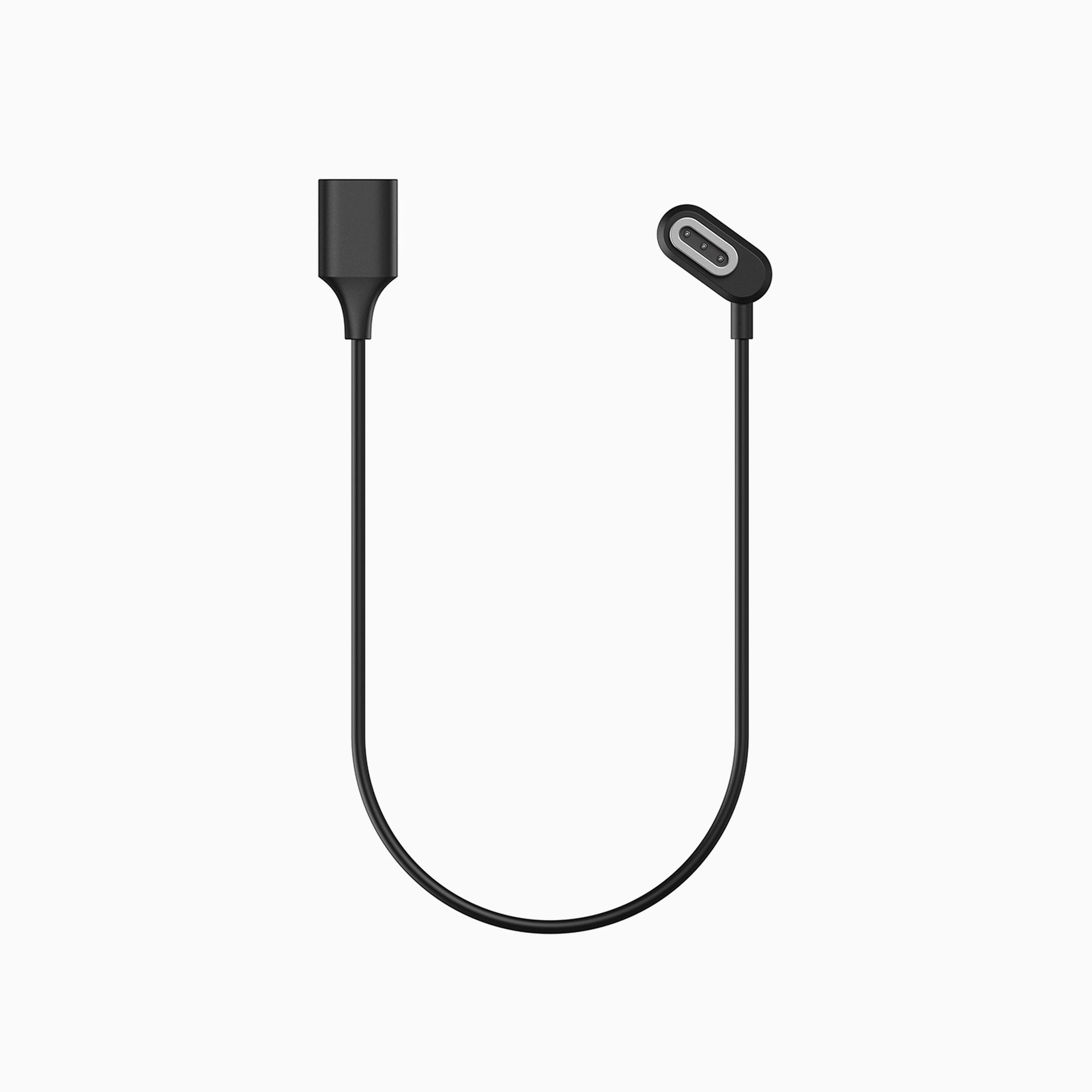 Rokid Glasses Ladekabel