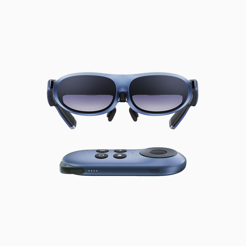Rokid Max AR -Brille zum Verkauf - Tauchen Sie in Augmented Reality ein ...