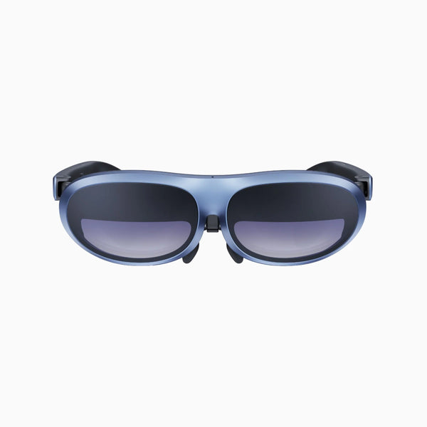 Rokid Magic Pack