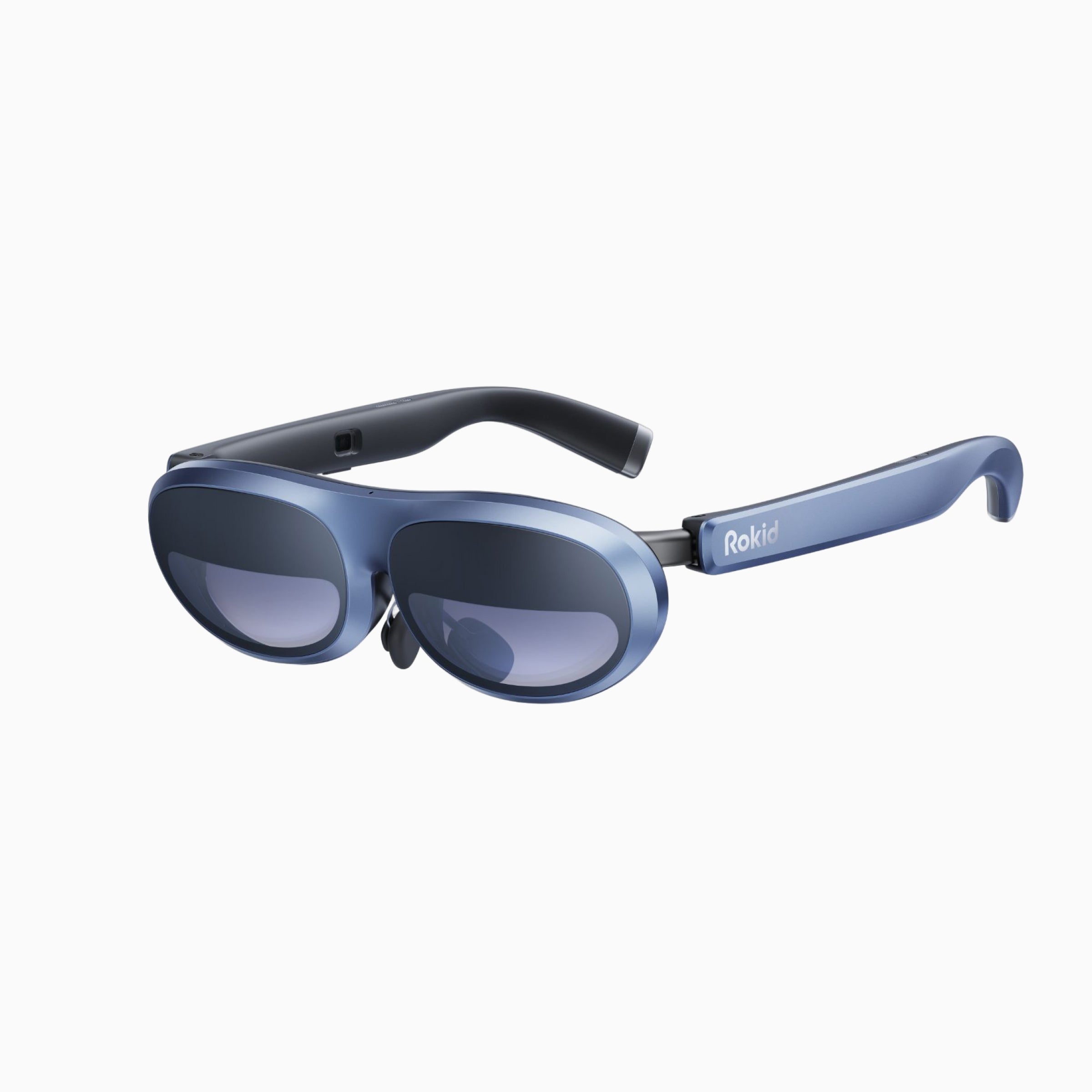 BCWBLWE Câble de données de type C - Compatible avec les lunettes Rokid Max - Accessoires de jeu de réalité virtuelle - Fu88yyun01 BCWBLWE Câble de données de type C - Compatible avec les lunettes Rokid Max - Accessoires de jeu de réalité virtuelle - Fu88yyun01
