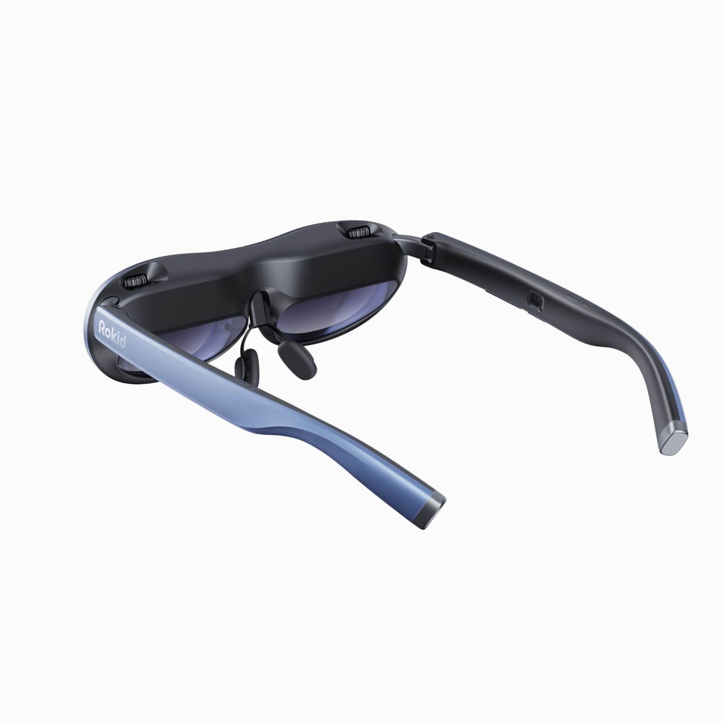 Rokid Max AR Glasses for Sale - Immerse Yourself in Augmented Reality