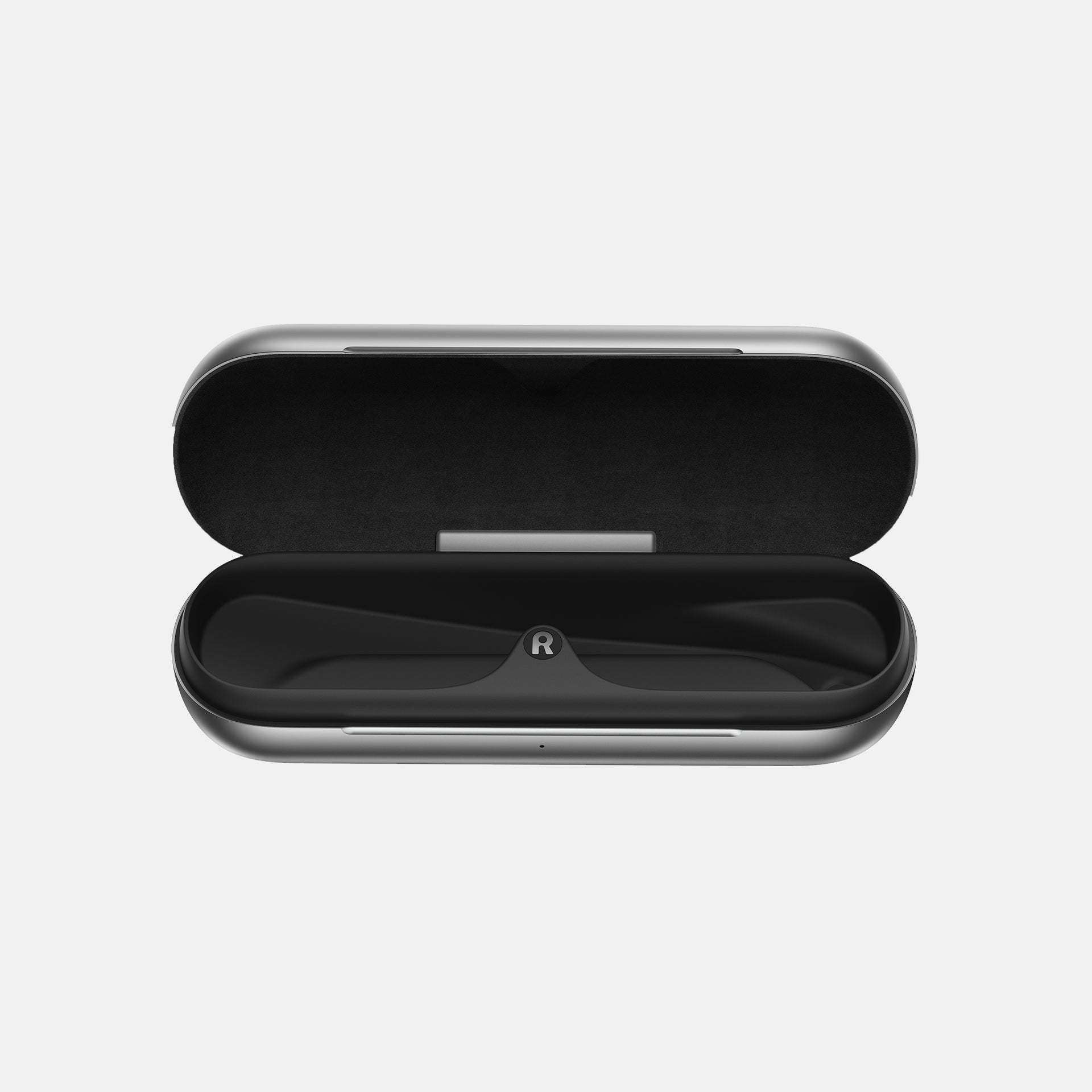 Rokid Glasses Ladecase [Nur für Rokid Glasses Display]