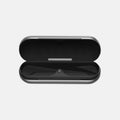 Rokid Glasses Charging Case [For Rokid Glasses Display Only]