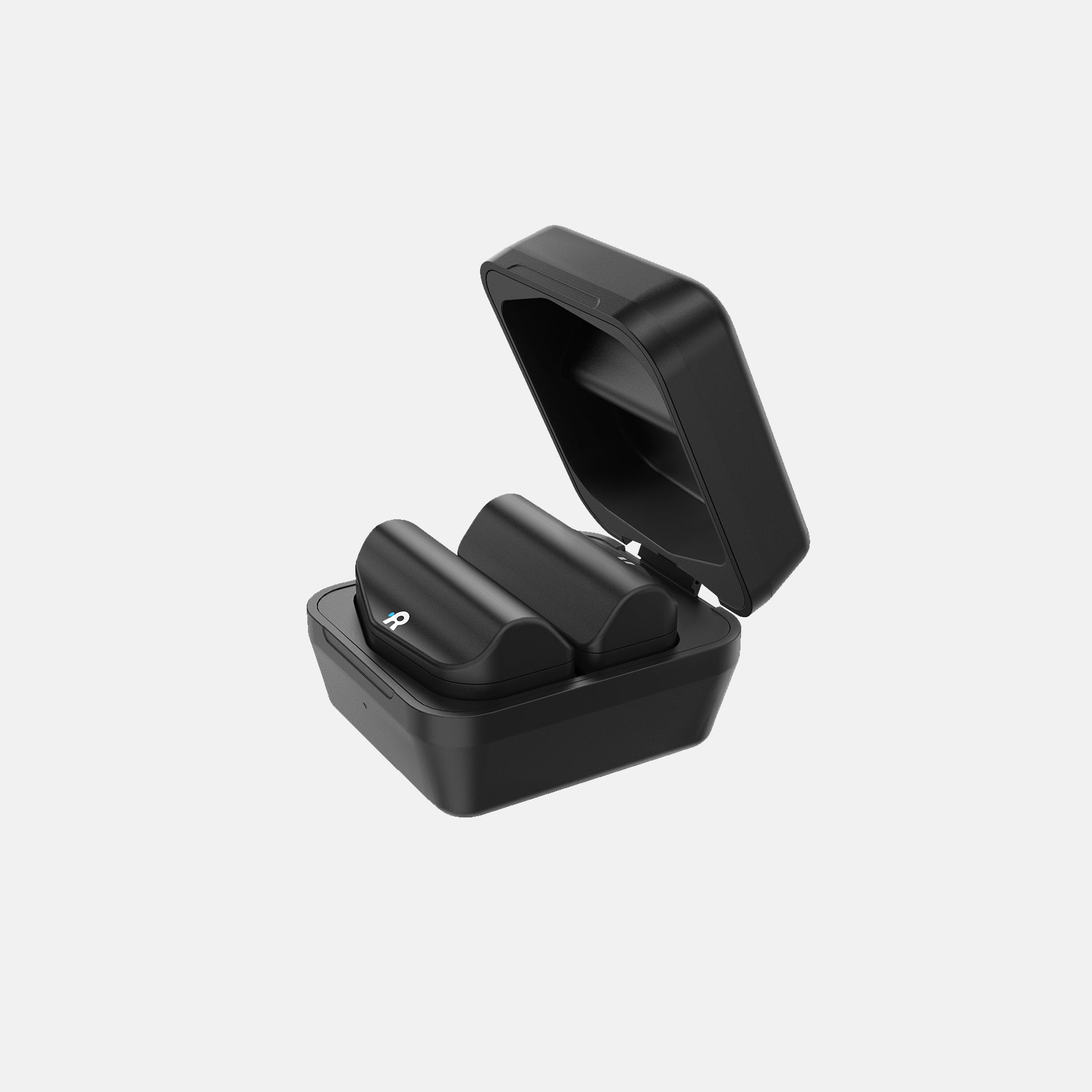 Rokid Glasses Power Capsule